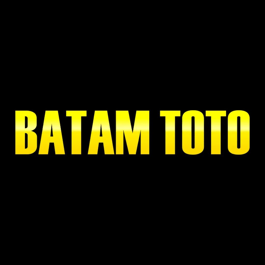 BATAMTOTO - Aplikasi Pinjaman Praktis untuk Kebutuhan Keuangan Anda