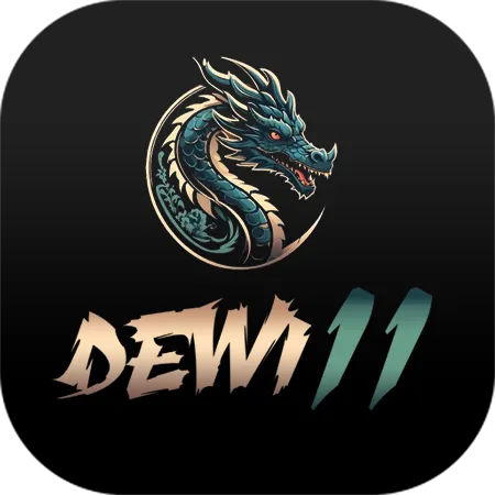 DEWI11 - Aplikasi Chat Grup Terbaik untuk Sosial dan Komunikasi