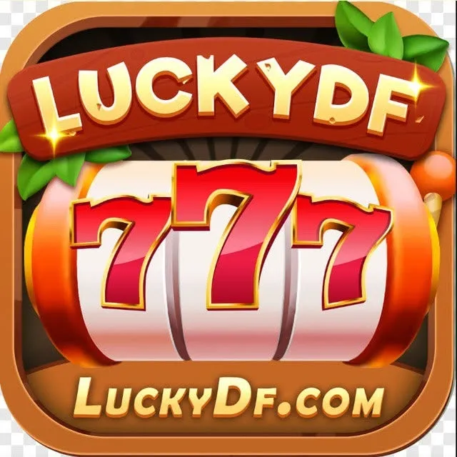 LUCKYDF - Aplikasi Navigasi Motor Terbaik untuk Perjalanan Anda