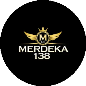MERDEKA138 - Aplikasi Status WA Video Terbaik