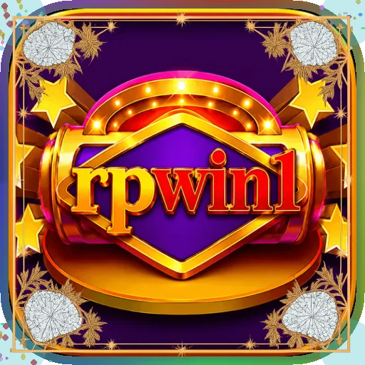 RPWIN - Aplikasi Dropship Terbaik untuk Belanja Online